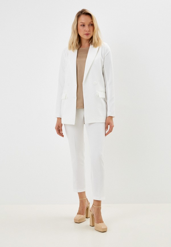 Diverius Костюм - фото 1