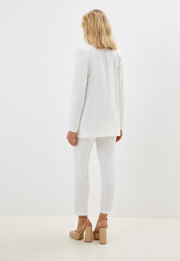 Diverius Костюм - фото 3