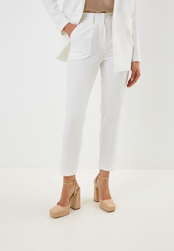 Diverius Костюм - фото 4