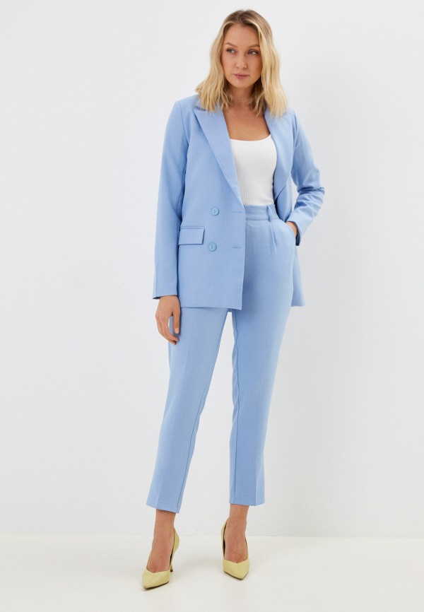 Diverius Костюм - фото 1