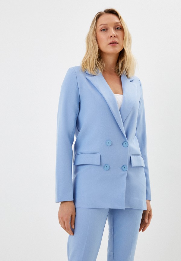 Diverius Костюм - фото 2