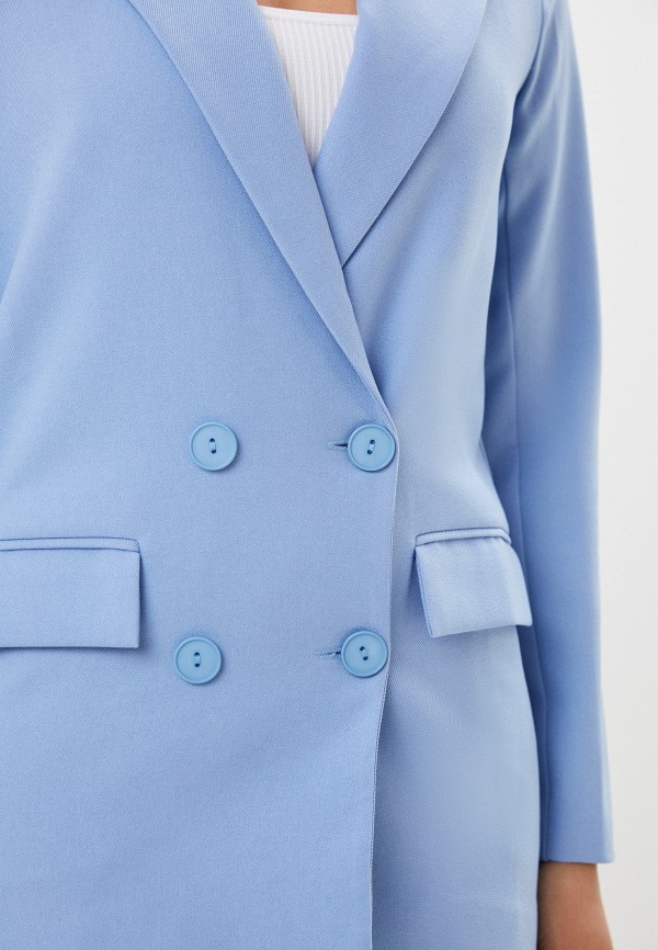 Diverius Костюм - фото 4