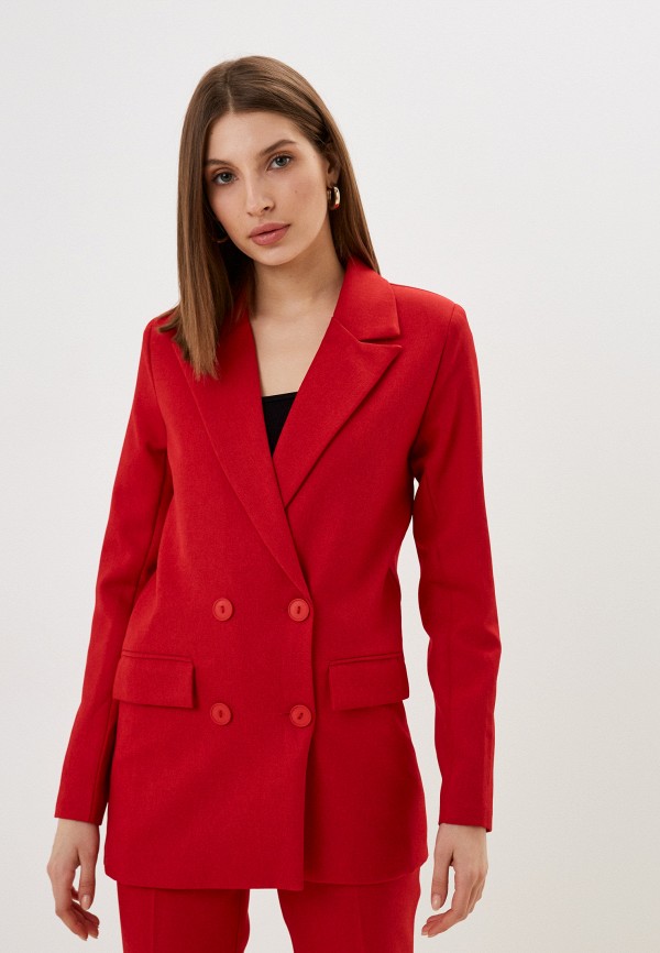 Diverius Костюм - фото 2