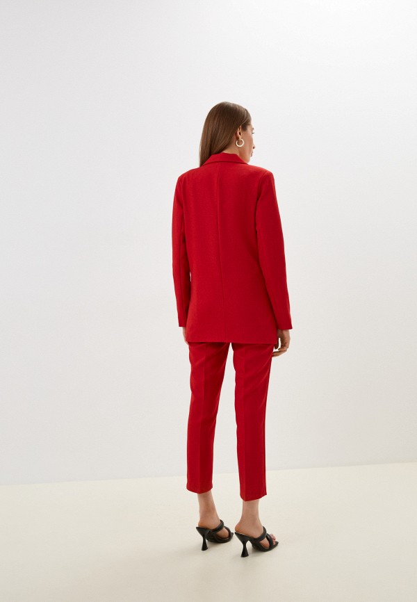 Diverius Костюм - фото 3