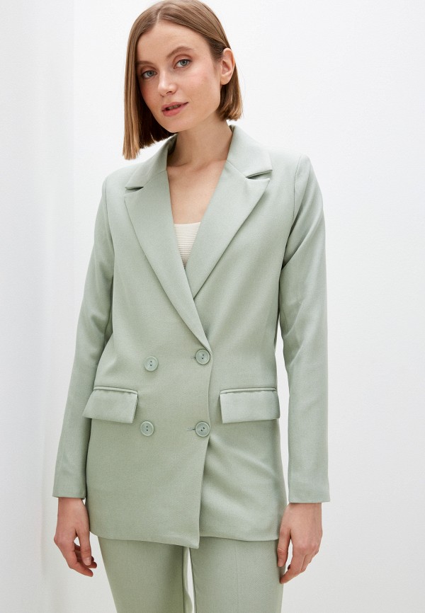 Diverius Костюм - фото 2