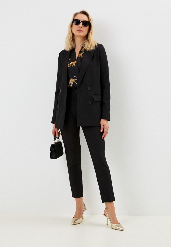 Diverius Костюм - фото 1