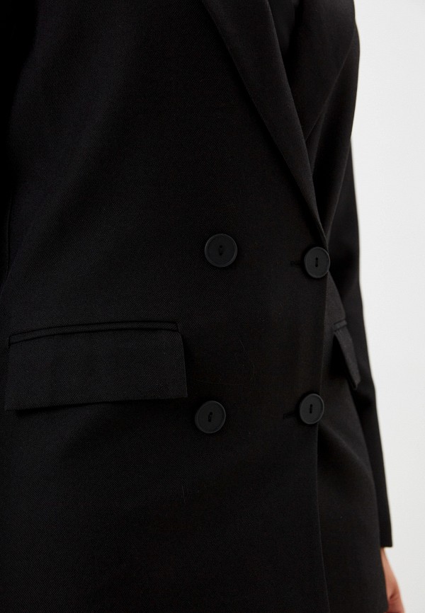 Diverius Костюм - фото 4