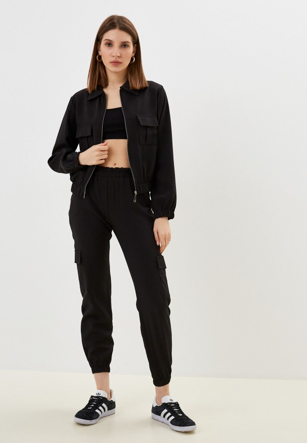 Diverius Костюм - фото 1