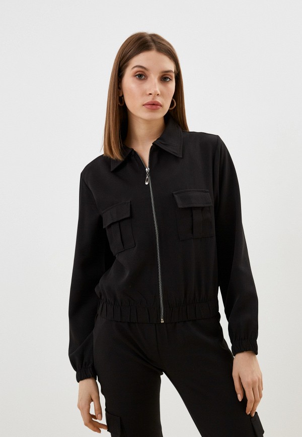 Diverius Костюм - фото 2