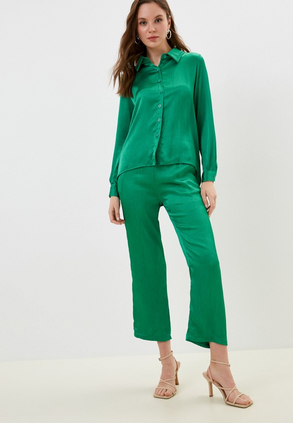 Diverius Костюм - фото 1