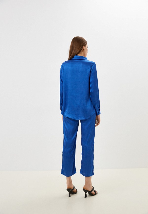 Diverius Костюм - фото 3