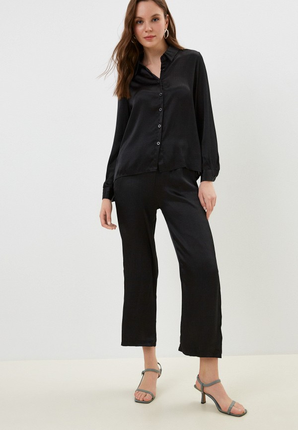 Diverius Костюм - фото 1