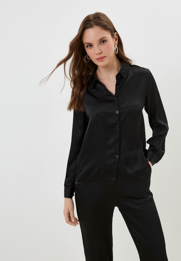 Diverius Костюм - фото 2