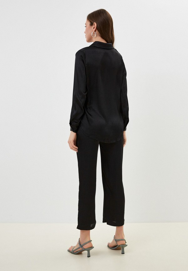 Diverius Костюм - фото 3