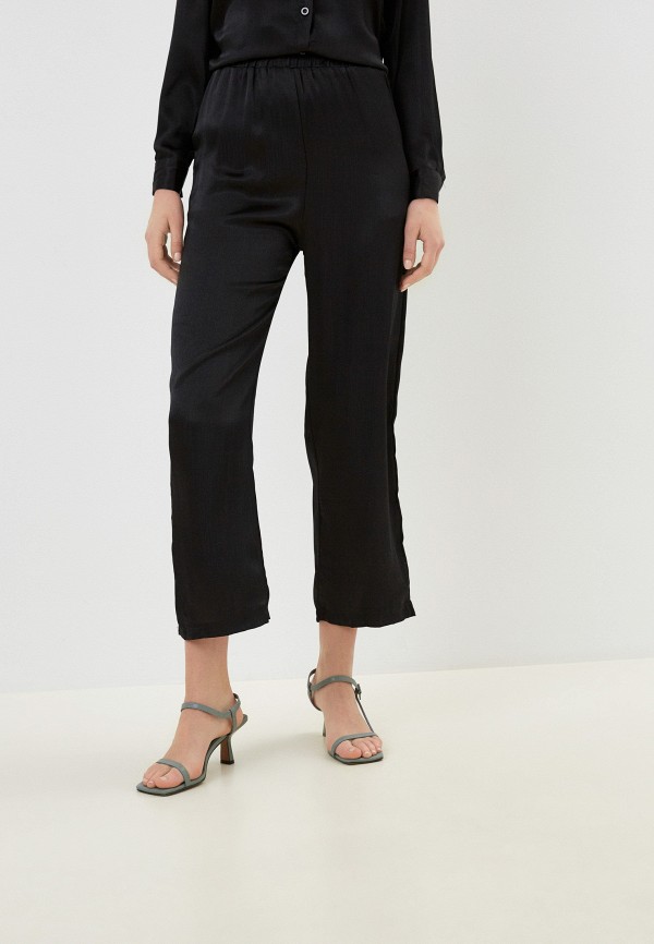 Diverius Костюм - фото 4