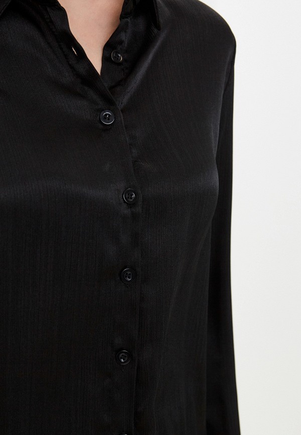 Diverius Костюм - фото 5