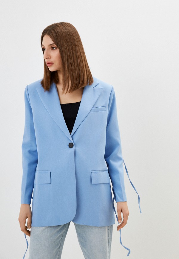 Diverius Жакет - фото 1