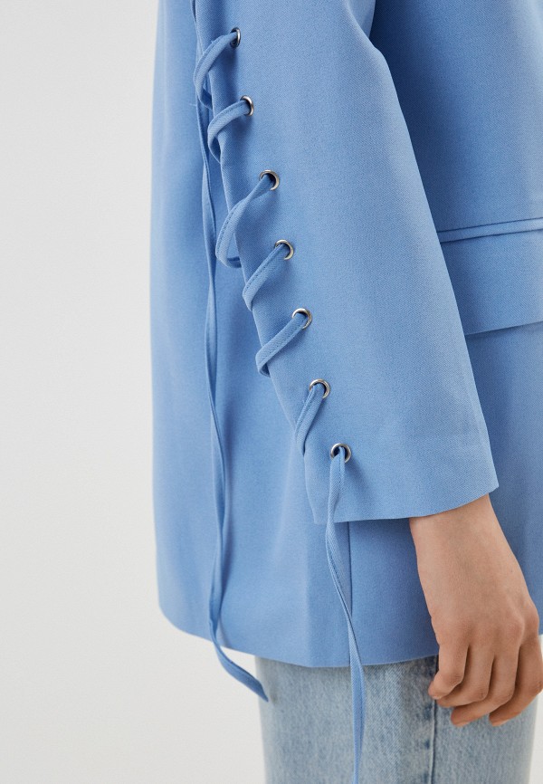 Diverius Жакет - фото 4