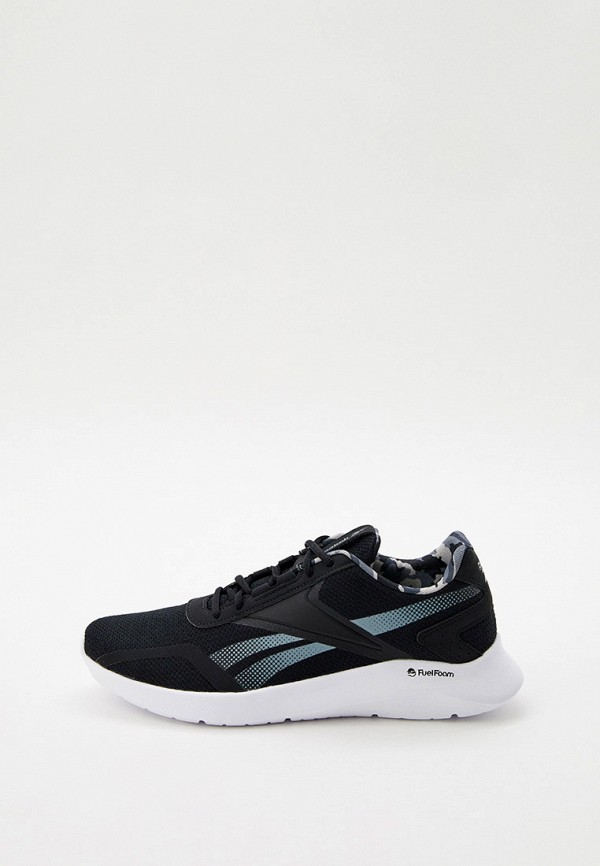 Reebok Кроссовки - REEBOK ENERGYLUX 2.0 - фото 1