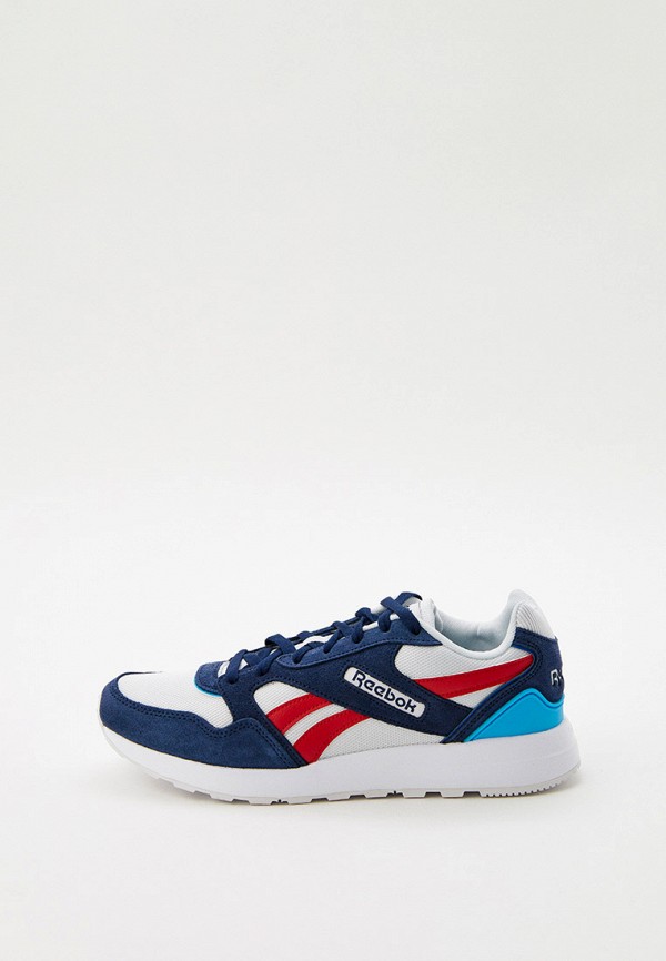 Reebok Кроссовки - REEBOK GL1000 - фото 1