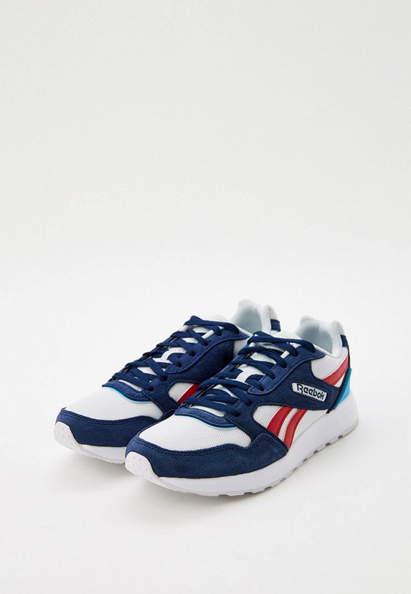Reebok Кроссовки - REEBOK GL1000 - фото 3