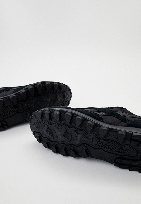 Reebok Кроссовки - CLASSIC LEATHER - фото 5