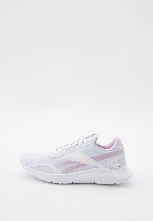 Reebok Кроссовки - REEBOK ENERGYLUX 2.0 - фото 1