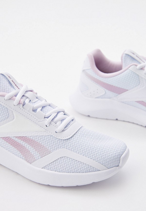 Reebok Кроссовки - REEBOK ENERGYLUX 2.0 - фото 2