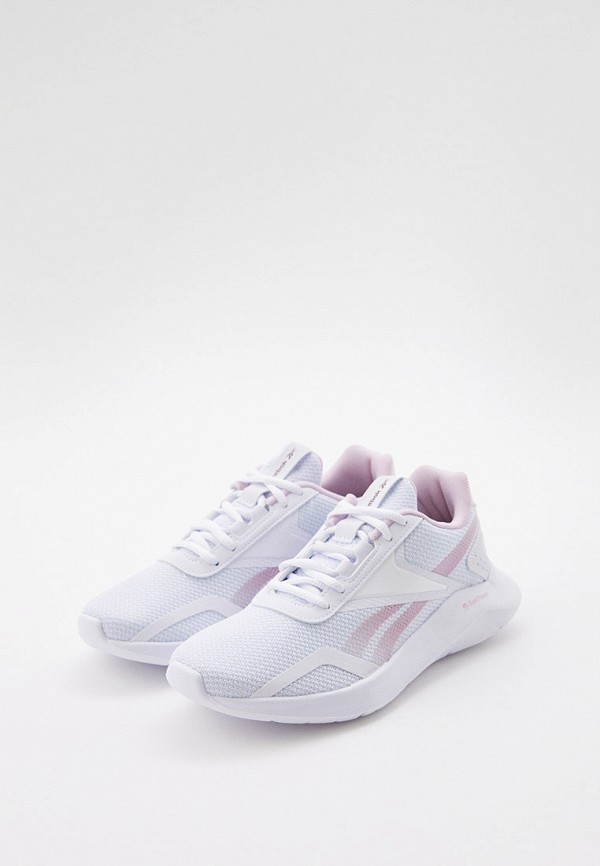 Reebok Кроссовки - REEBOK ENERGYLUX 2.0 - фото 3