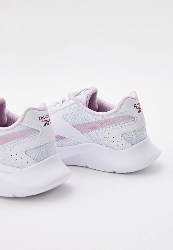 Reebok Кроссовки - REEBOK ENERGYLUX 2.0 - фото 4