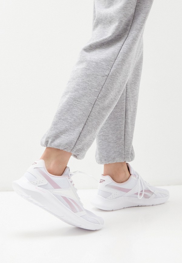 Reebok Кроссовки - REEBOK ENERGYLUX 2.0 - фото 6