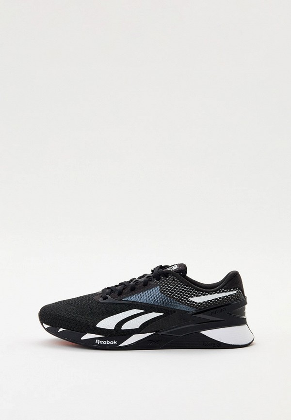 Reebok Кроссовки - NANO X3 - фото 1