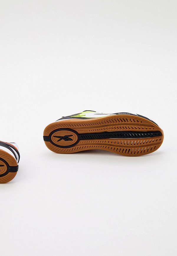 Reebok Кроссовки - NANO X3 - фото 5