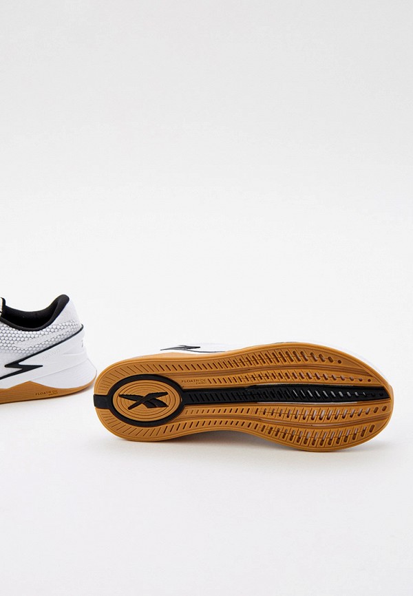 Reebok Кроссовки - NANO X3 - фото 5