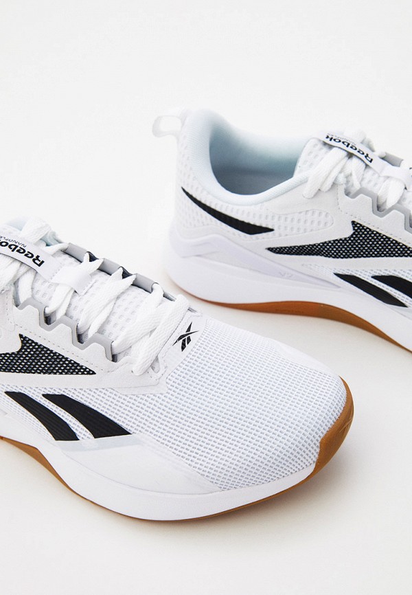 Reebok Кроссовки - NANOFLEX TR 2.0 - фото 2