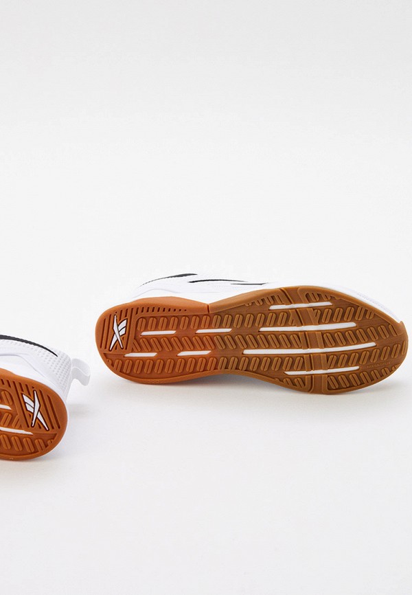 Reebok Кроссовки - NANOFLEX TR 2.0 - фото 5