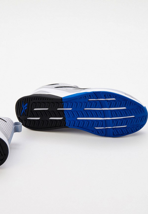 Reebok Кроссовки - NANOFLEX TR 2.0 - фото 5