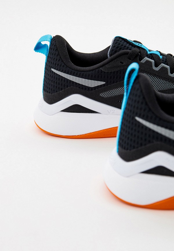 Reebok Кроссовки - NANOFLEX TR 2.0 - фото 4