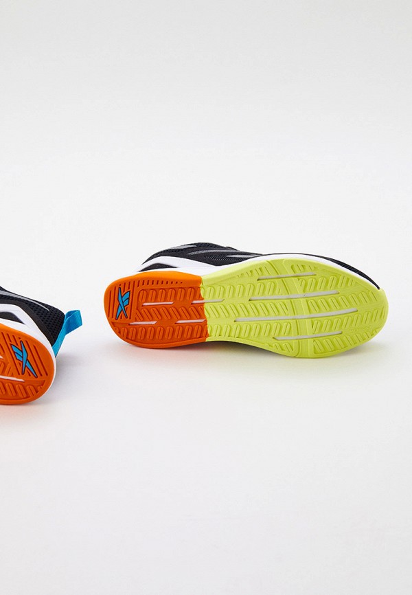 Reebok Кроссовки - NANOFLEX TR 2.0 - фото 5