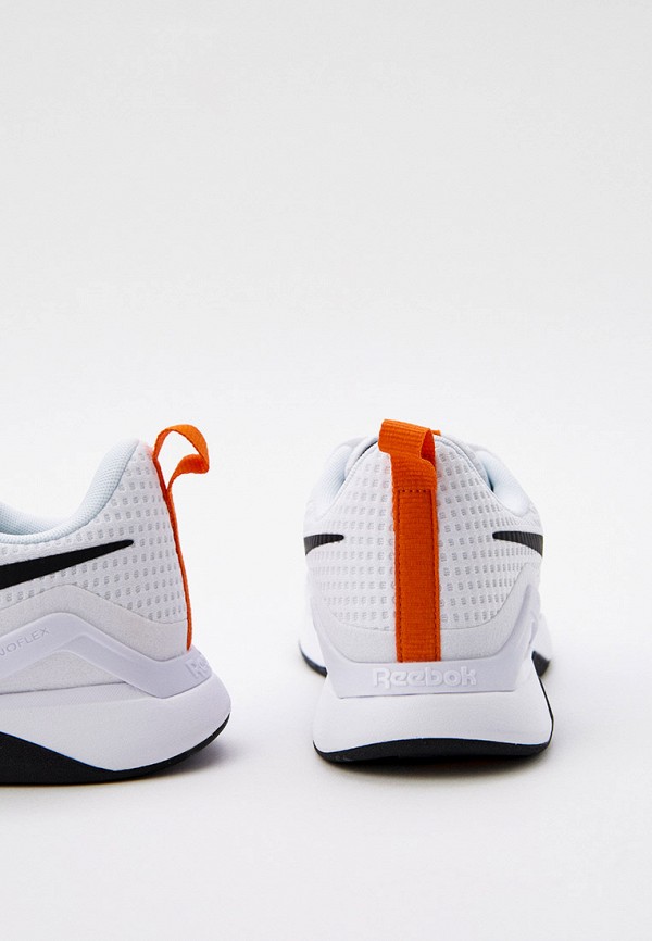 Reebok Кроссовки - NANOFLEX TR 2.0 - фото 4