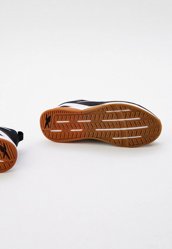 Reebok Кроссовки - NANOFLEX TR 2.0 - фото 5