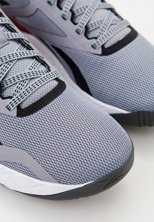 Reebok Кроссовки - NFX TRAINER - фото 2