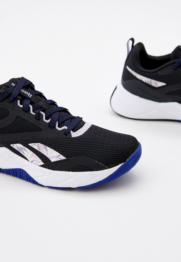 Reebok Кроссовки - NFX TRAINER - фото 2