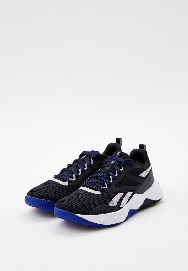 Reebok Кроссовки - NFX TRAINER - фото 3