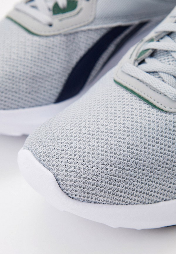 Reebok Кроссовки - ENERGEN TECH - фото 2