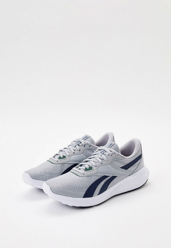 Reebok Кроссовки - ENERGEN TECH - фото 3