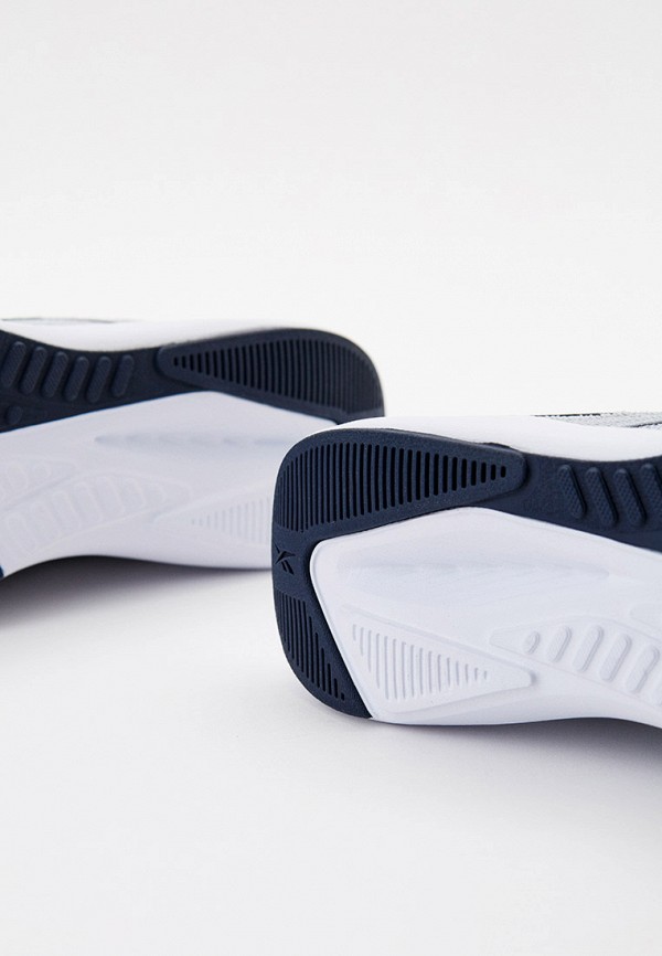 Reebok Кроссовки - ENERGEN TECH - фото 5