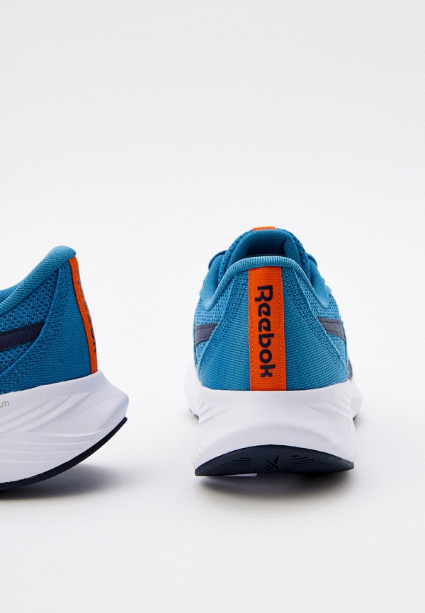 Reebok Кроссовки - ENERGEN TECH - фото 4