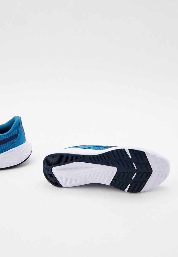 Reebok Кроссовки - ENERGEN TECH - фото 5