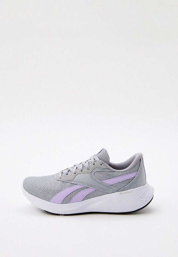 Reebok Кроссовки - ENERGEN TECH - фото 1